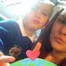 Jack Everitt - Facebook