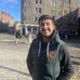 Jack Everitt - Facebook