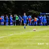 Jack Everitt - @jackev15 - TikTok