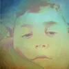 jack everitt - @jacotaco21 - TikTok