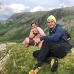 Jack Everitt-Stewart - @everittstewart - Instagram