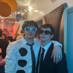 Jack - @jackeveritt.15 - Instagram