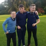 Jack - @jackeveritt54 - Instagram