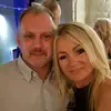 user3261179963876 - @jackieeveritt - TikTok