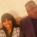 Beverly James Jackson - @beverlyjackson2321 - Instagram