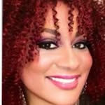 Beverly Y Bozeman-Jackson - @beverlyy.jackson - Instagram