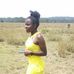 Everlyn Jack - Facebook