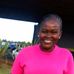 Everlyn Jackie - Facebook