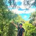 Everlyn Jacky - Facebook