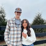 @jack.beverly_ - Instagram