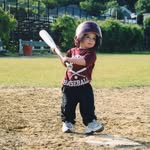 Jack Beverly - @jackbeverly11 - Instagram