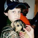 Jack Beverly - @jack_beverly - Instagram