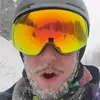 jack cleverly - @jackcleverly - TikTok