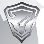 Jack Everly - @jack1302fg - Instagram
