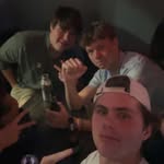 Jack Everly - @jeverly89 - Instagram