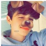 @jack_everlyn - Instagram