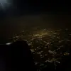 jack.cleverly2 - @jack.cleverly2 - TikTok