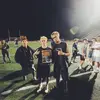 JackCleverly - @jack_cleverly - TikTok