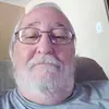 jackeverly45 - @jackeverly4 - TikTok
