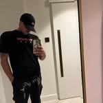 Jackson Beverly - @jackson_beverly423 - Instagram