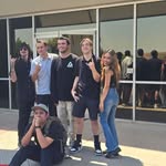 Jackson Everly - @jackson.everly21 - Instagram