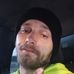 Jacob Everley - Facebook