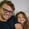 jc - @jackcleverly6 - TikTok