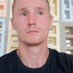 Everson Jack - @eversonjack7 - Instagram