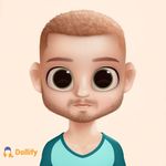 everson jack - @eversonjack4gmail.co - Instagram