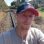 Everson Jack - @eversonjack - Instagram