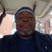 Jack Everson - Facebook