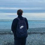 Jack Everson - @everson_jack - Instagram