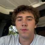 Jack Everson - @jack_everson_1 - Instagram