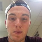 Jack Everson - @jevo2 - Instagram