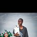 Jack Everson - Facebook