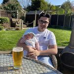 Jack Everson - @jack_everson21 - Instagram