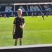 Jack Everson - Facebook