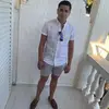 Jack Everson - @jackeverson6 - TikTok