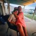 Jack Everson - Facebook