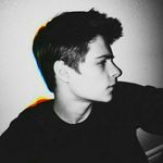 Jack Everson - @jack.everson.121 - Instagram