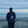 Jack Everson - @everson.jack - TikTok