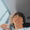 Jack - @jack_everson0 - TikTok