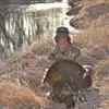 Jack.everson3 - @jack.everson - TikTok