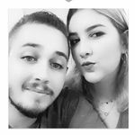 Jackeverson Andrade - @jackeversonandrade - Instagram