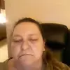 jackie everson - @user444803079 - TikTok