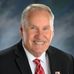 Ross County Commissioner Jack Everson - Facebook