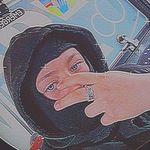 j1👿😈 - @jack_everton12 - Instagram
