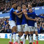 Jack Cottis - @jack_everton0 - Instagram
