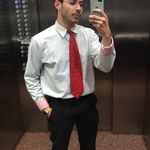 Jack Everton - @jackeverton3869 - Instagram