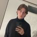 Jack Everton - Facebook